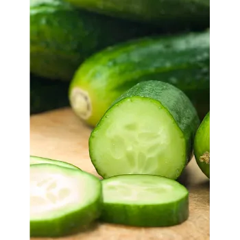 Cucumber  (4)-1083249-21163.webp